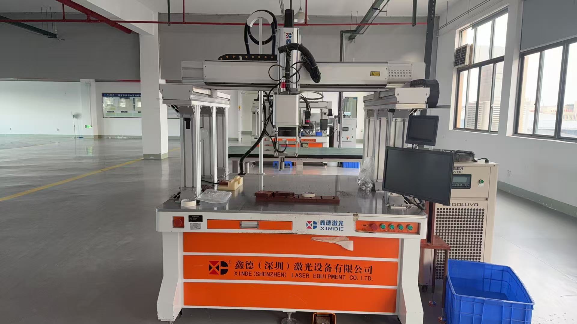 Zhejiang Jujiang New Energy Technology Co., Ltd.